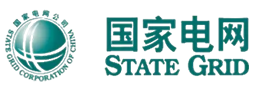 国家电网
