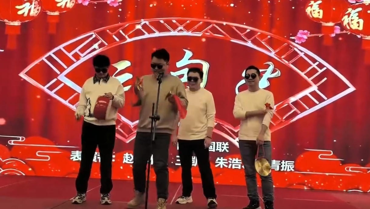 三旬半.jpg