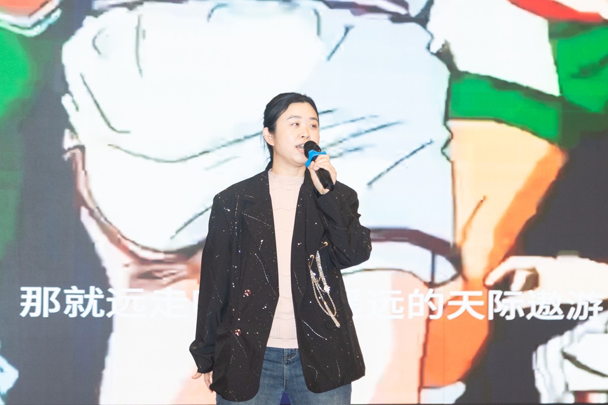 CHEN8177.jpg